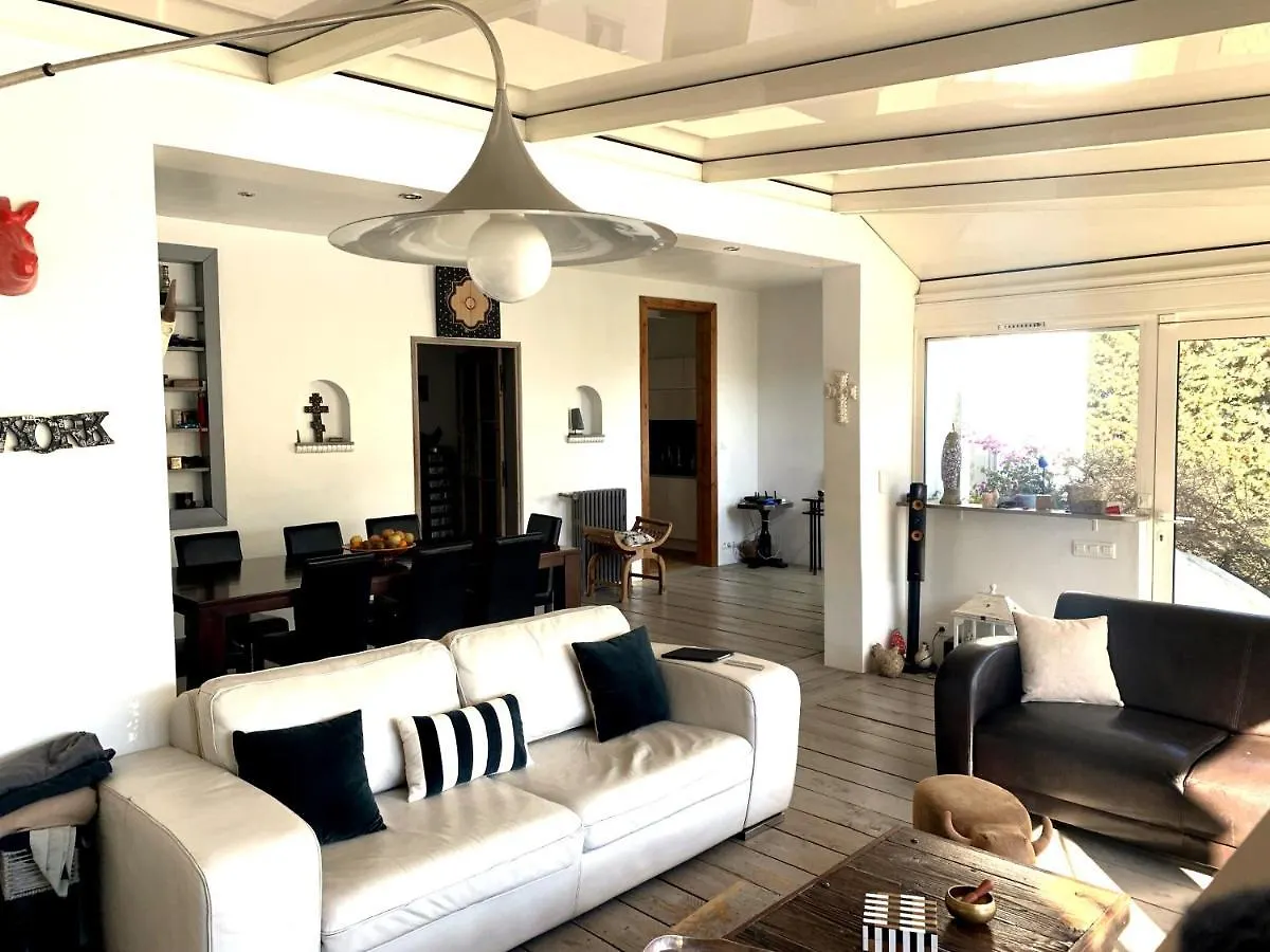 Cannes Charming Villa Exclusive Private Pool Garden Near Beach Le Cannet