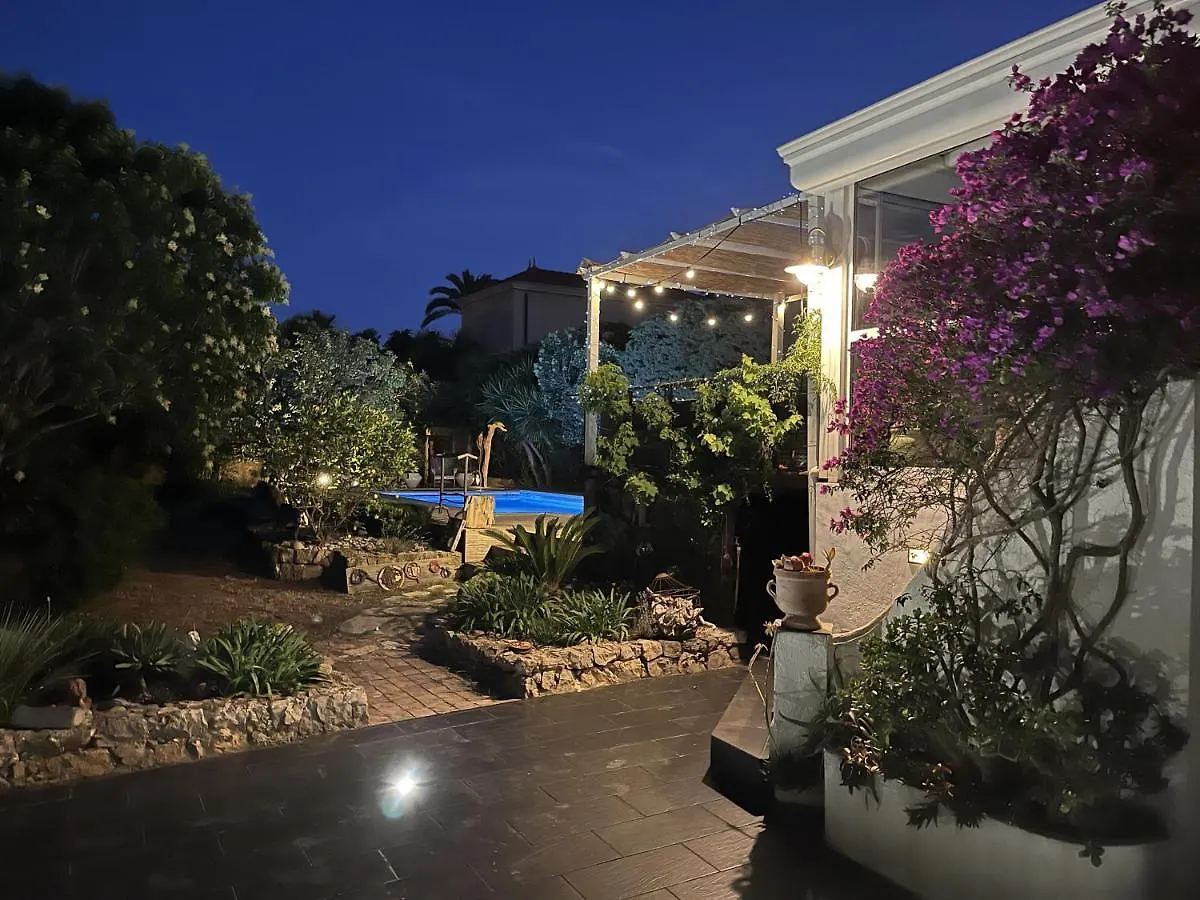 Cannes Charming Villa Exclusive Private Pool Garden Near Beach Le Cannet