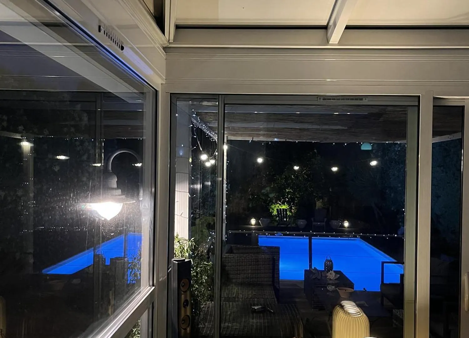 Cannes Charming Villa Exclusive Private Pool Garden Near Beach Le Cannet 0*,