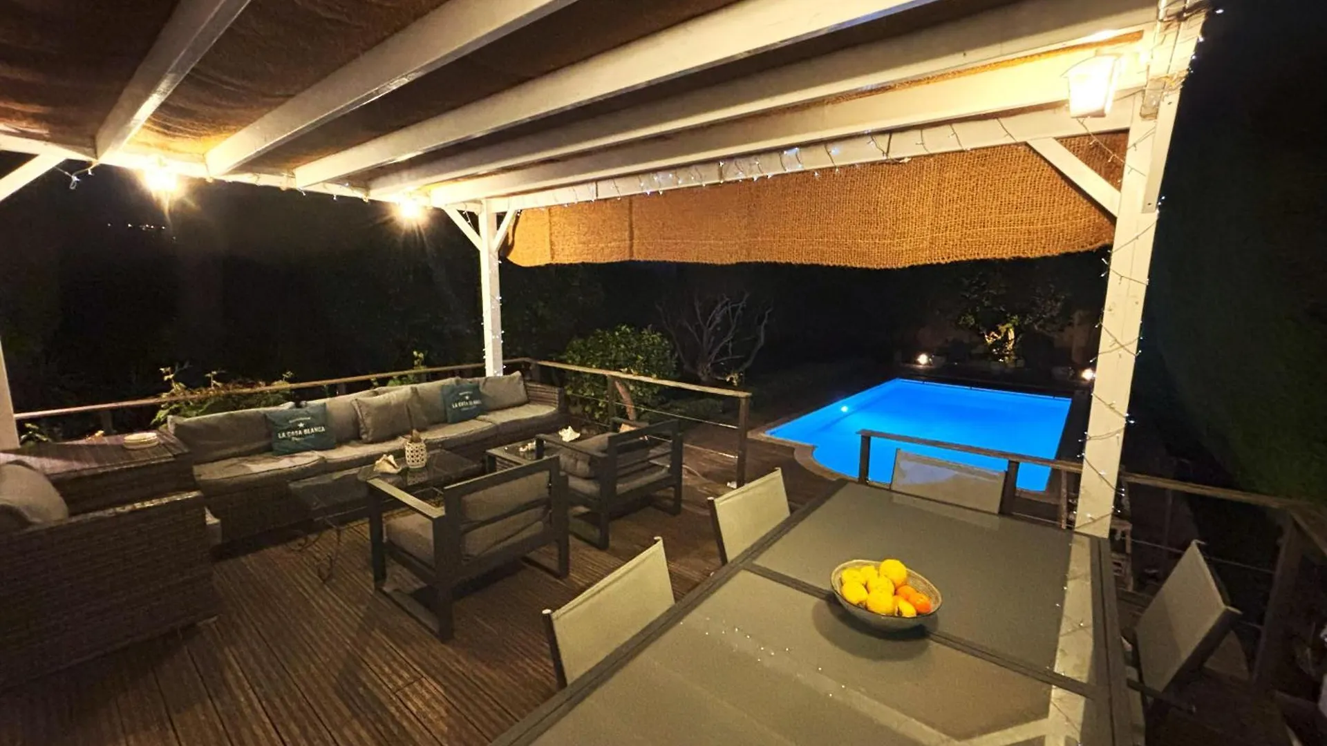 Cannes Charming Villa Exclusive Private Pool Garden Near Beach Le Cannet France