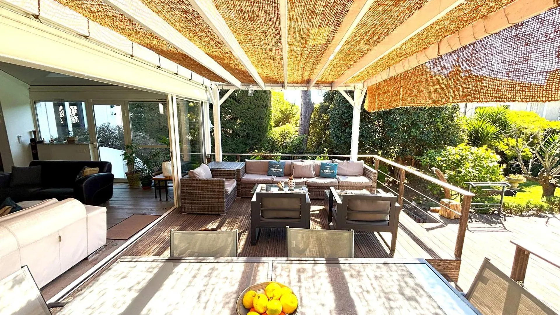 Cannes Charming Villa Exclusive Private Pool Garden Near Beach Le Cannet 0*,
