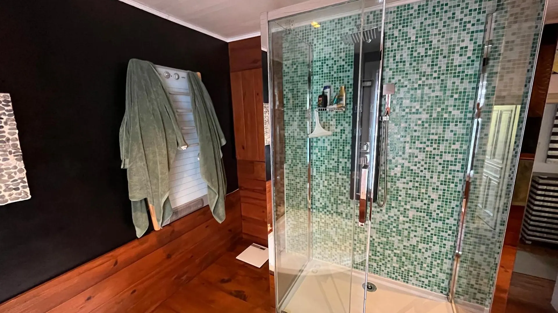 Cannes Charming Villa Exclusive Private Pool Garden Near Beach Le Cannet