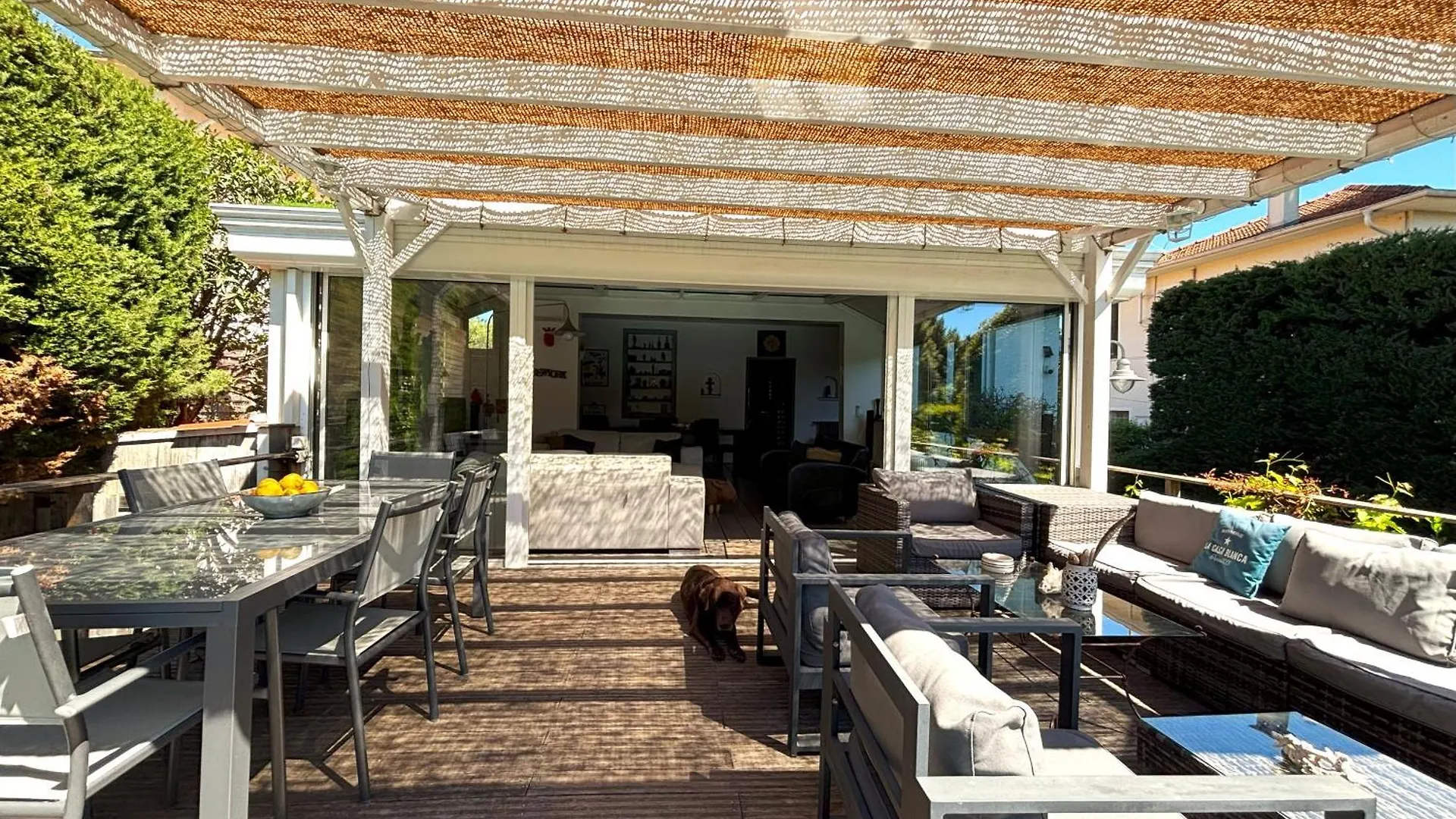 Cannes Charming Villa Exclusive Private Pool Garden Near Beach Le Cannet 0*,